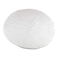 Теплоизоляционное полотно D430 51700093 (51305000)