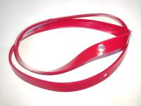 Изображение WhatsApp 2023-10-25 в 16.33.12_594232e2