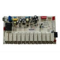 Плата управления  Zews 12-28 kW Ferolli 398605220