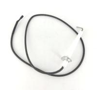 Изображение WhatsApp 2023-06-09 в 11.53.29