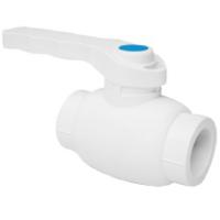 44n2fiprwau08w267lip4ezipa15chpk