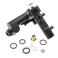 Группа подачи EGIS Clas 65105091-01