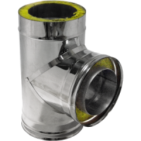 thumb_5df33e1c8a70fbad49b0833af9adf7dc