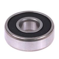 ww3000yjqqxhjp6f488cbwlgot4d2yu3