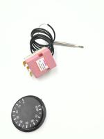 photo_2026-03-04_10-04-47