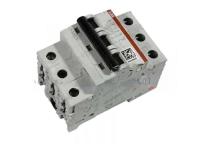 Снимок543435453-transformed