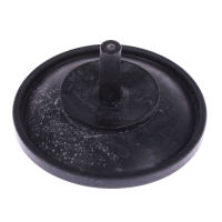 wb0iawbvzul5rgkkbq6jx1bl3du4kqyb