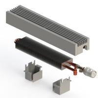 napolnyi-konvektor-serii-itf-itermic24-1