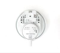 photo_2023-06-28_15-08-01