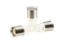 Снимок экрана 2022-12-26 111953