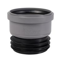 mufta-vstavnaya-dlya-vosstanovleniya-rastruba-ostendorf-110-h-110-ht-115750-802769081-1000x1000