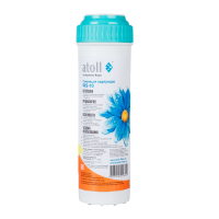 Specialinyj-kartridzh-atoll-WS-10-800x800