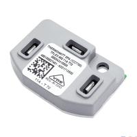 Плата T-Flex Lydos 65116753