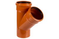 c4md5x8z9grw7x5f7qxxd03pmmvwpw1p