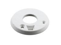 PANNELLO-CERAMICO-ISOLANTE-ISOLAMENTO-CALDAIA-BAXI-LUNA-HT-DUOZ-POWER-5410730