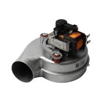 g9xuryzxic8iv6im37i5e063gie390km