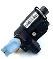 Изображение WhatsApp 2025-09-25 в 15.21.34_e75c69a1