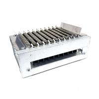 photo_2023-01-25_14-29-07