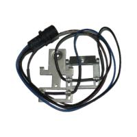 Датчик отх.газов  д atmoTEC 3-3,3-5  0020039083