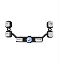 photo_2023-06-28_17-07-53