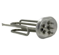 Снимок экрана 2025-04-25 125002