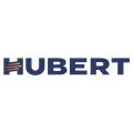 Hubert