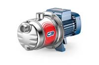 20-70_2-5CR-1200x800