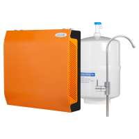 56dde87b3fc911eda2230025906651a1_b212a208657a11eda2230025906651a1