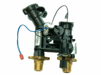 gidrouzel-datchika-protoka-gvs-s-kranom-podpitki-v-sbore-deluxe-c-e_IflCsZHU