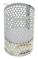 a2a11c02529dda331abcaa8b94bb7b7d