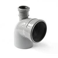 wfw2x09ymk559bodrb75j4qt759jzky0