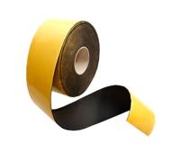 ac55c09413d64ce0cb2fb64d0cebaf86