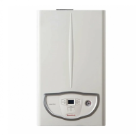 c647d7bf70d76185a931d3ea07870e4f