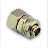 fiting_12_10_6.800x600.3000x3000