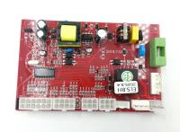 photo_2026-01-28_14-09-16