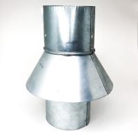 image-07-12-22-05-34-1