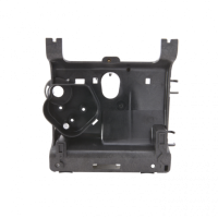 11e6dfa4-7461-41ee-afeb-613af440318b_e52e8bf2-2a1e-11e1-8aa6-003048ddf04b