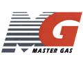 Master Gas