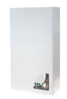 llzdzojchwtajchdfcxv7e7xwloci811