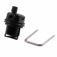 Воздухоотводчик Domina F10-24 Pro Fortuna F10-24 Pro 398065390