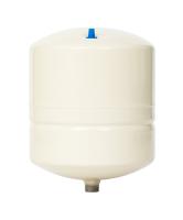 membrannyj-bak-aquasky-pumplus-apt-18 (1)