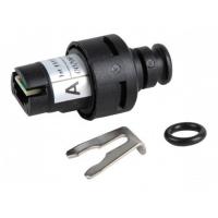 Датчик давления (Пантера в.19, Гепард в.19)д MO(T)V19 KO(T)V19 12-25KО(T)O19 S5720500