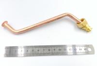 photo_2025-12-17_12-57-26