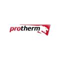 PROTHERM