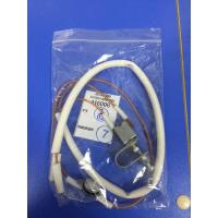 avtomatika-po-tyage-i-peregrevu-aogv-zhmz-416006