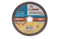 x6y5ky0ufh56komiwps2b6xd1osctbuu