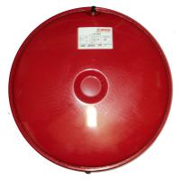 e417615ad7ee9c97209b222b627863fd