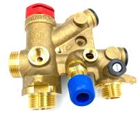 Изображение WhatsApp 2025-08-29 в 10.12.24_211fdb95