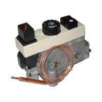 Газовый клапан 710 MiniSit