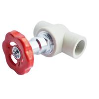 b5a2faff-0fc8-11e8-8aee-000c29e999c6_1-650x650